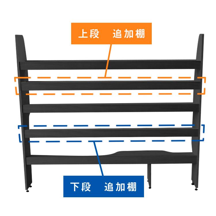 2,500円お安く!◎New!◎Volan◎AR Flex◎9.5 2,500円お安く!◎New!◎Volan◎AR Flex◎9.5