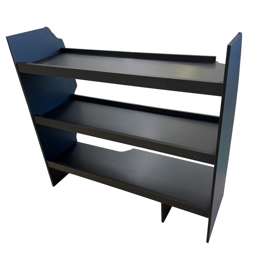 ⭐️ギヴン⭐️【3点セット】ギヴン HUMAX 限定 ハンガー ⭐️ギブン⭐️【3点セット】ギヴン HUMAX 限定 ハンガー