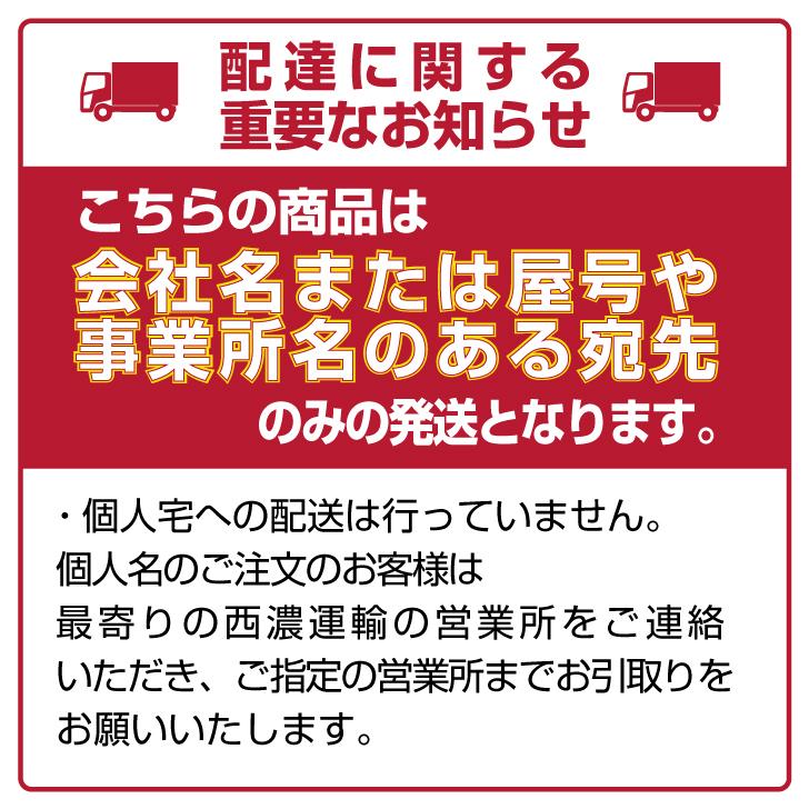 200系 ハイエース グランドキャビン フロアパネル S | トヨタ スーパーロング ワイドボディ 床張 床貼 フロアマット ラゲッジマット 床板 床 フラットキット｜avanzar-luxstyle｜10