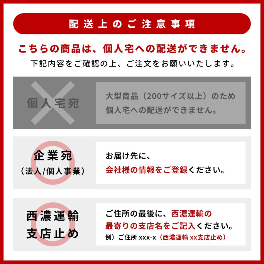 Ren@プロフ確認　ハイエース 200系 スーパーGL 収納付 テーブル 200系 ハイエース S-GL 標準ボディ セカンドテーブル ｜ トヨタ ロング