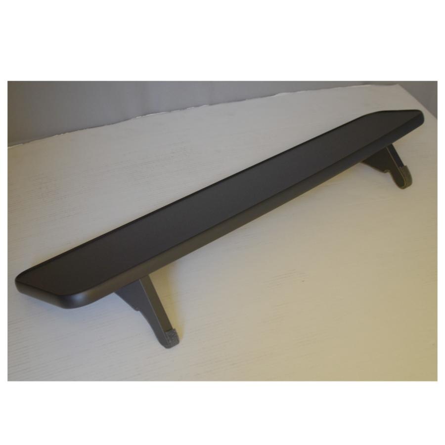 いすゞ ファイブスター ギガ フロントテーブル 助手席側 フロント テーブル コンソール センターテーブル センター ラック 棚 収納 fg11 プロダックス 通販 Yahoo ショッピング