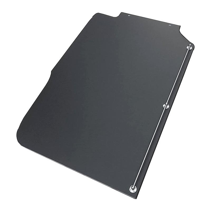 プロダックス 20ギガ / 20フォワード オーバーヘッドコンソール