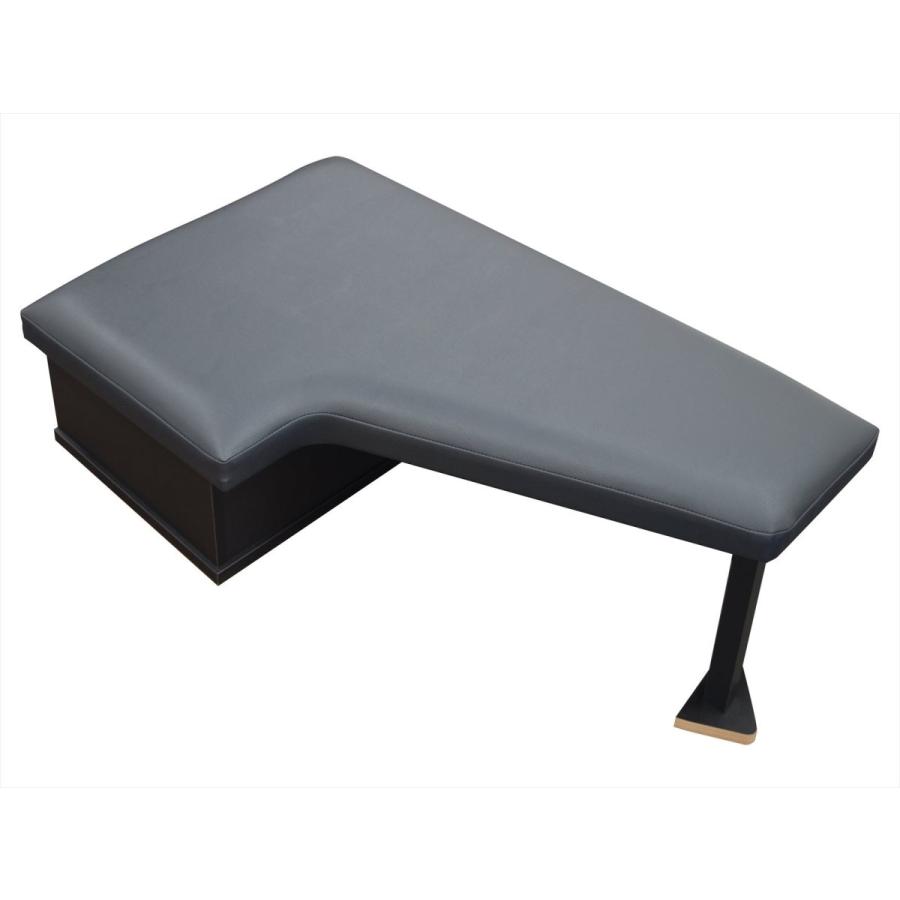 プロダックス いすゞ 15ギガ 20ギガ ファイブスター ギガ センター