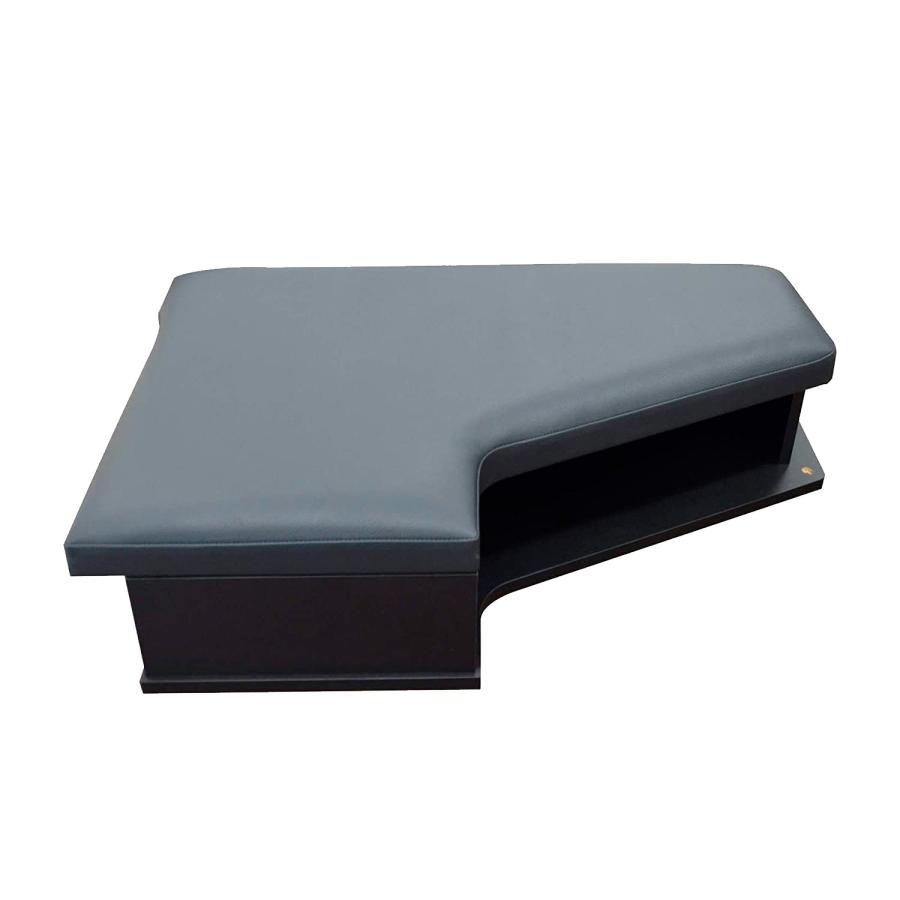 プロダックス いすゞ 15ギガ 20ギガ ファイブスター ギガ センター