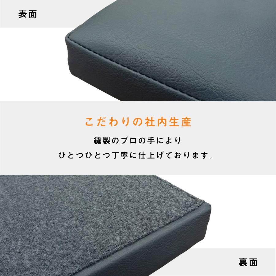 ぎっちゃん KYB Front Struts Shocks 280ZX | Z Car Depot Inc