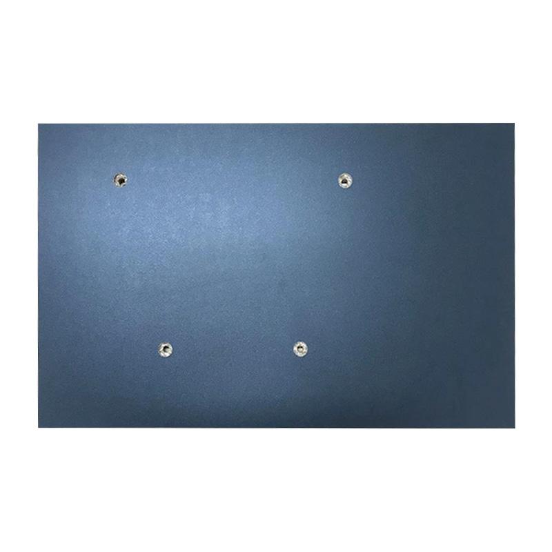 プロダックス いすゞ 20ギガ ファイブスターギガ センターベースボード