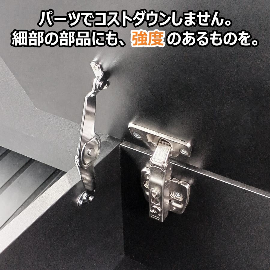 プロダックス 23 フォワード フロアコンソール コンソールボックス