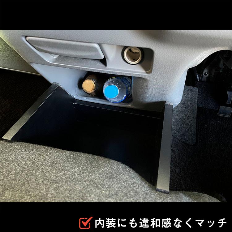 プロダックス E26 キャラバン グランドプレミアムGX プレミアム プロダックス E26 キャラバン グランドプレミアムGX プレミアム