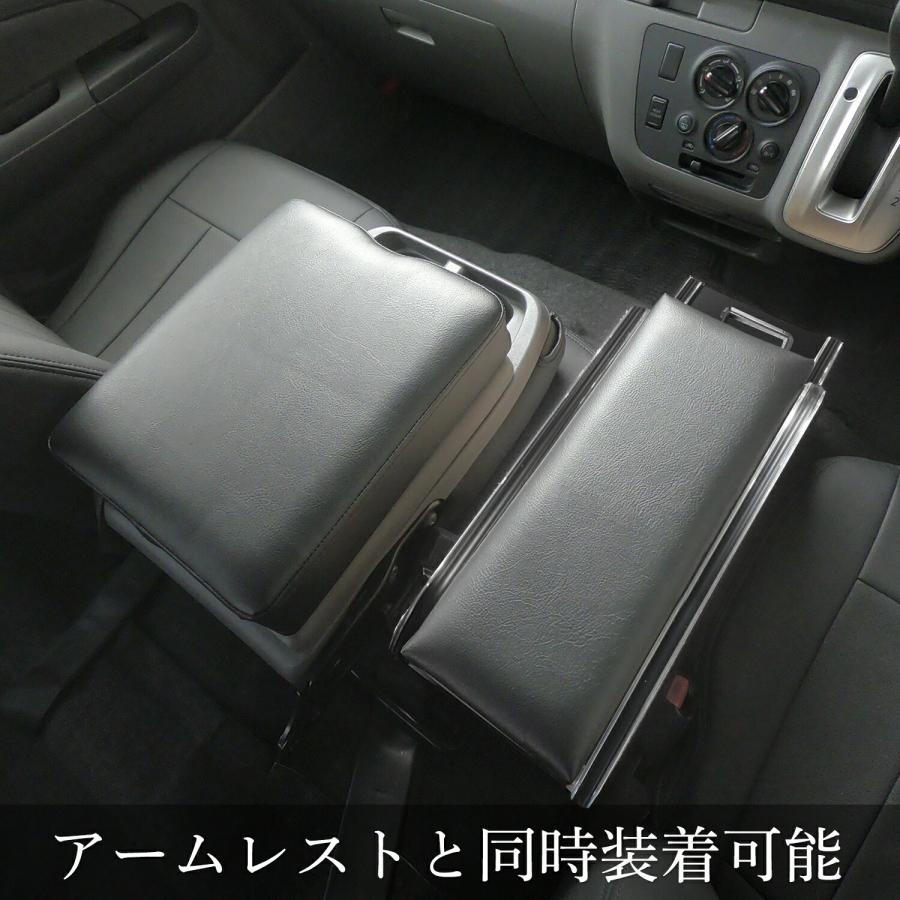 プロダックス 日産 NV350 キャラバン ワイド スーパーロングDX