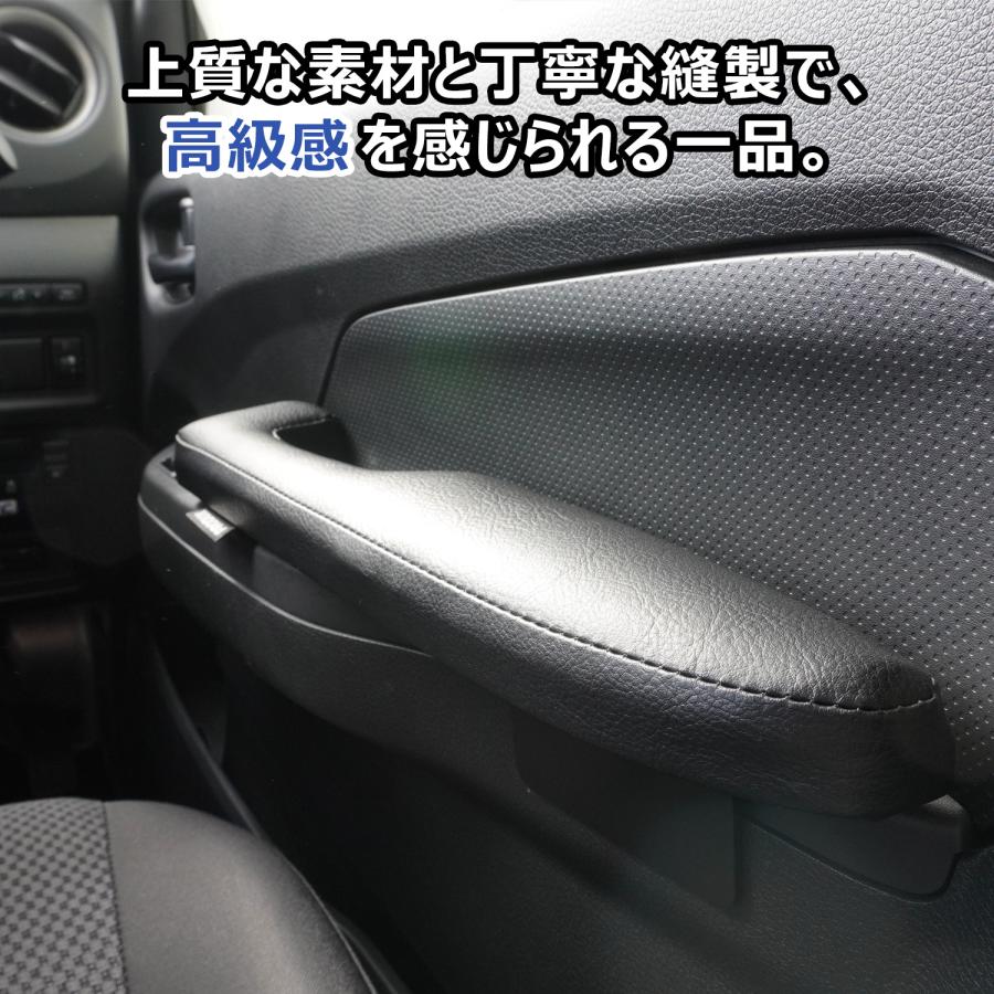 プロダックス e26 キャラバン 3型 プレミアムGX グランドプレミアムGX