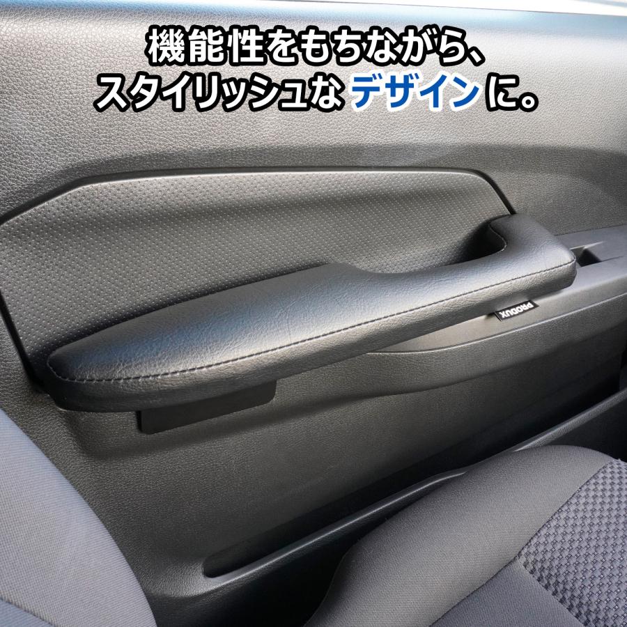 プロダックス e26 キャラバン 3型 プレミアムGX グランドプレミアムGX