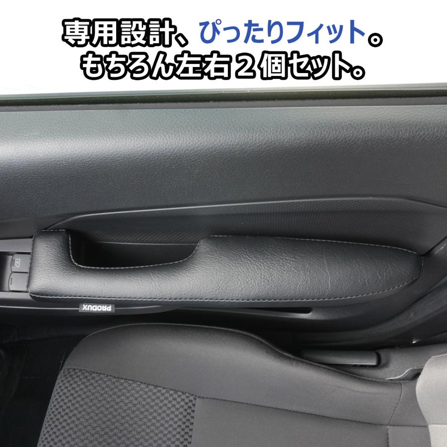 プロダックス e26 キャラバン 3型 プレミアムGX グランドプレミアムGX