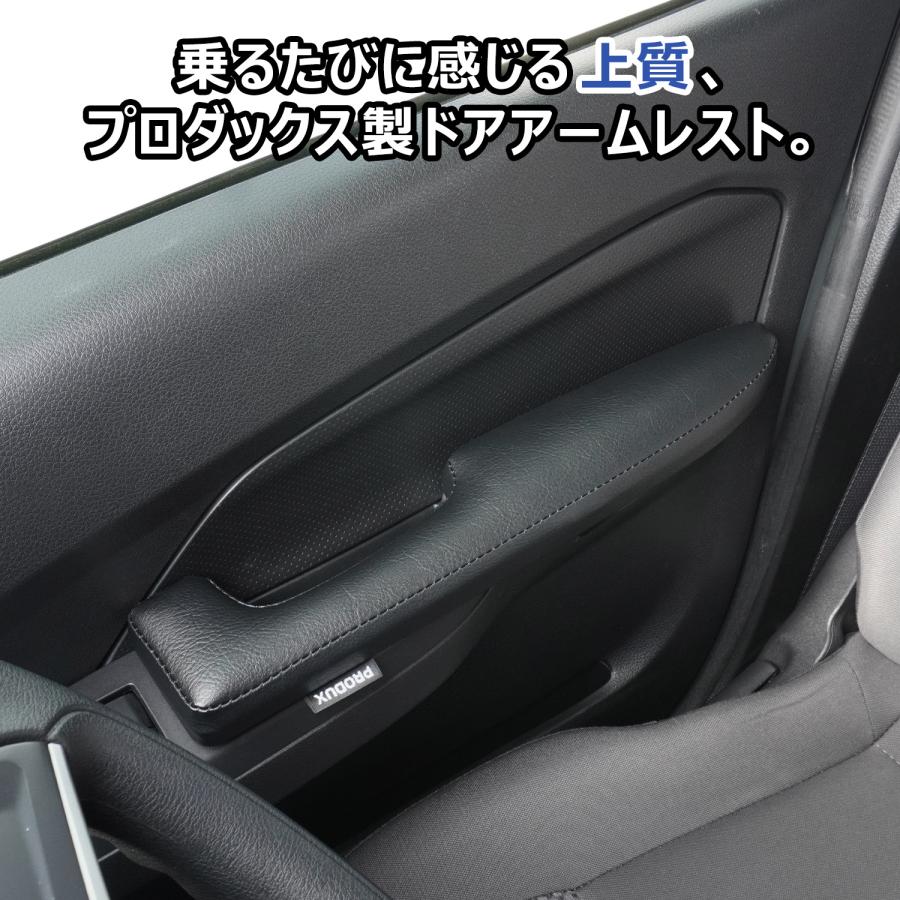 プロダックス e26 キャラバン 3型 プレミアムGX グランドプレミアムGX