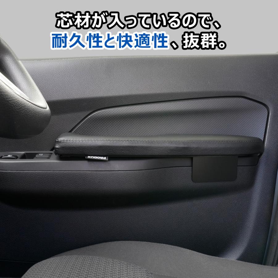 プロダックス e26 キャラバン 3型 プレミアムGX グランドプレミアムGX