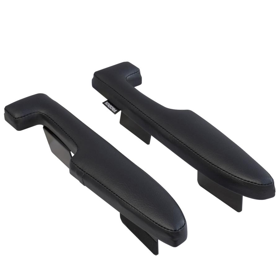 プロダックス e26 キャラバン 3型 プレミアムGX グランドプレミアムGX