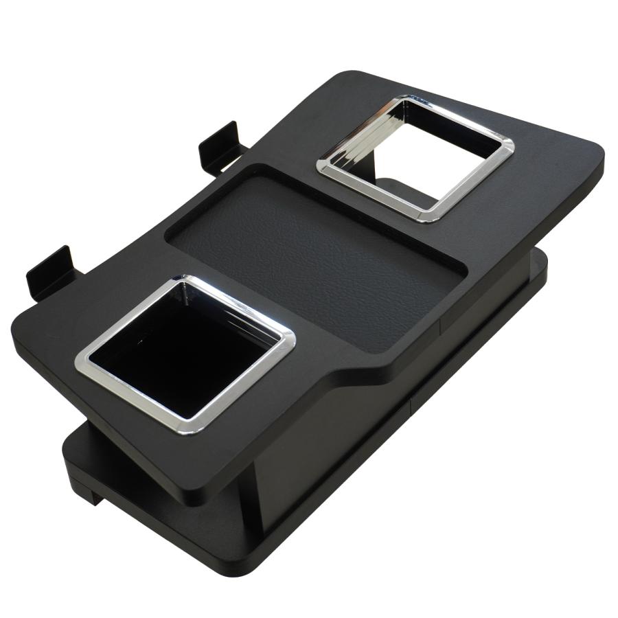 プロダックス E26 キャラバン プレミアムGX 純正コンソール用