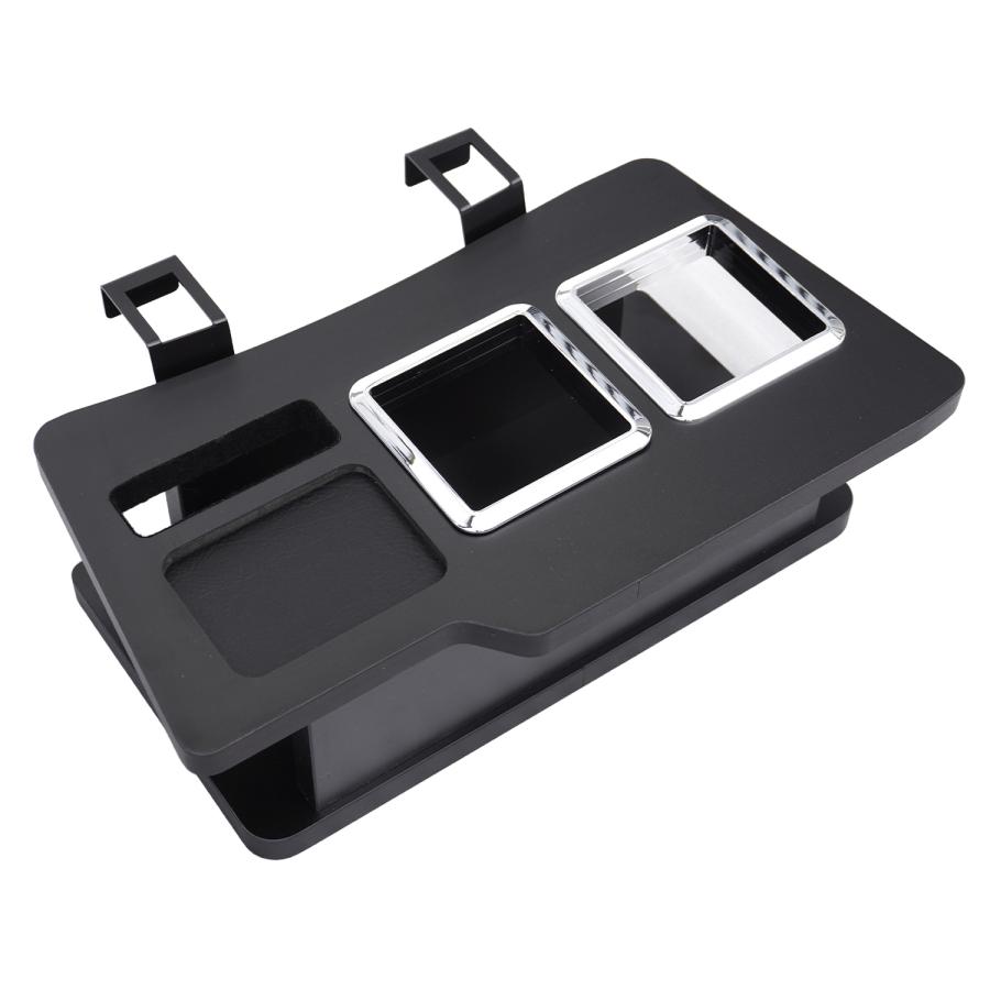 プロダックス E26 キャラバン プレミアムGX 純正コンソール用ドリンク