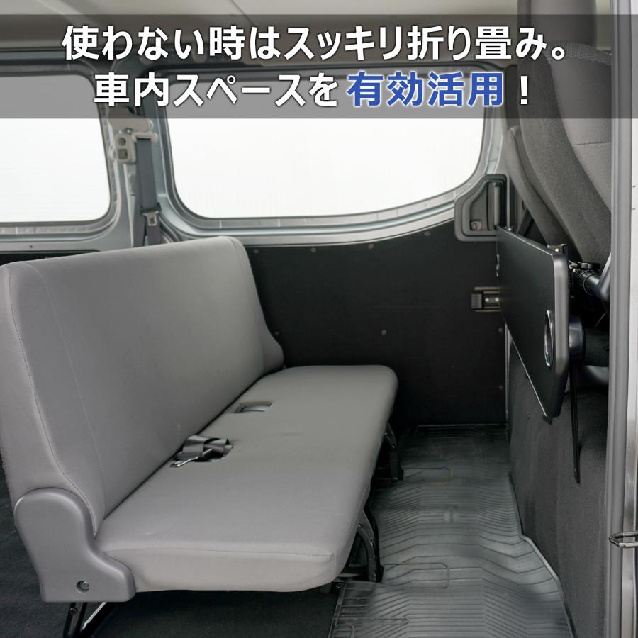 プロダックス E26 キャラバン プレミアムGX DX EX VX 折り畳み