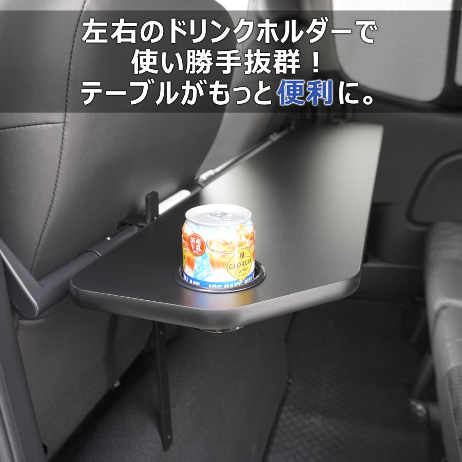 プロダックス E26 キャラバン プレミアムGX DX EX VX 折り畳み