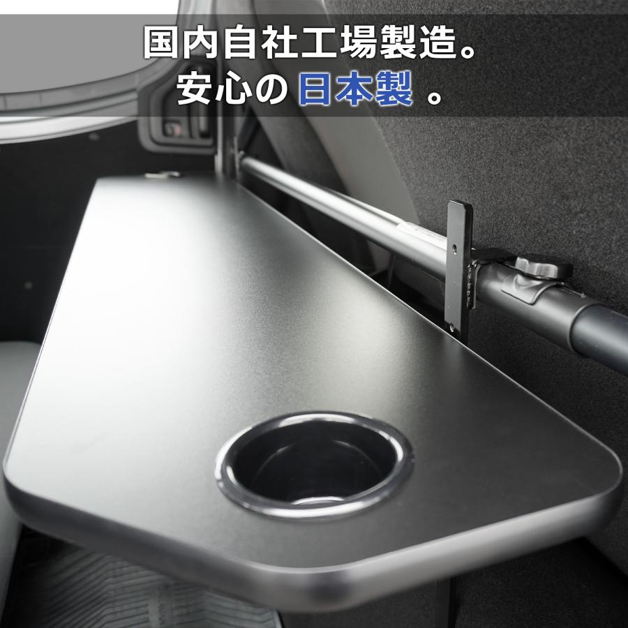 プロダックス E26 キャラバン プレミアムGX DX EX VX 折り畳み