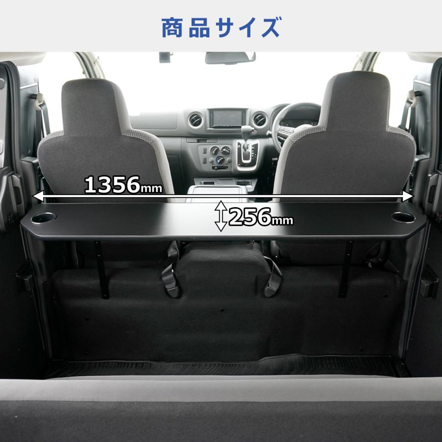 プロダックス E26 キャラバン プレミアムGX DX EX VX 折り畳み