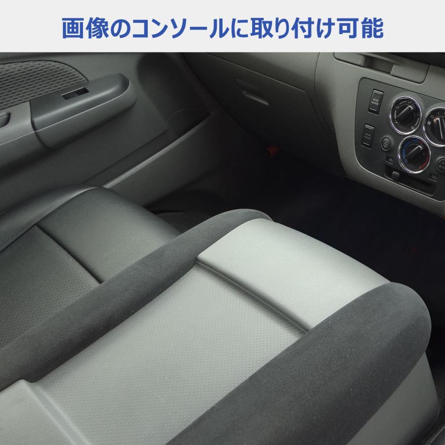 プロダックス 日産 e26 キャラバン プレミアムGX インテリアパネル