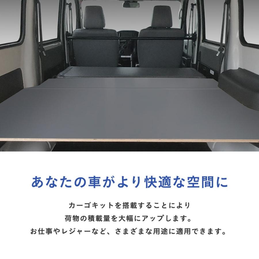 トヨタ ライトエース あおり 三枚セット パーツ 荷台 トヨタ ライトエース あおり 三枚セット パーツ 荷台