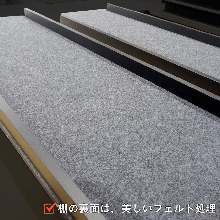 プロダックス スズキ ジムニー シエラ カーゴトレイ | 板 収納 格納