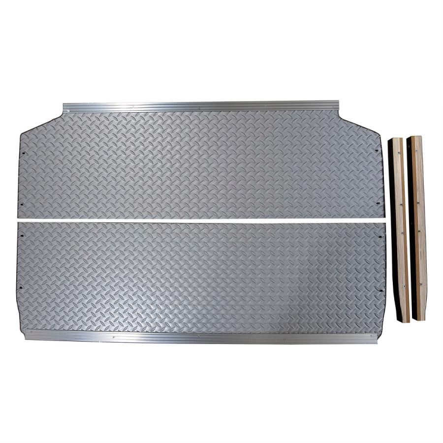 GF-936A11 アルファロメオ アルファ 166 平成13年 純正 助手席側 左