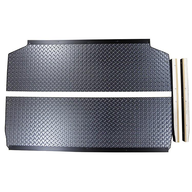 GF-936A11 アルファロメオ アルファ 166 平成13年 純正 助手席側 左