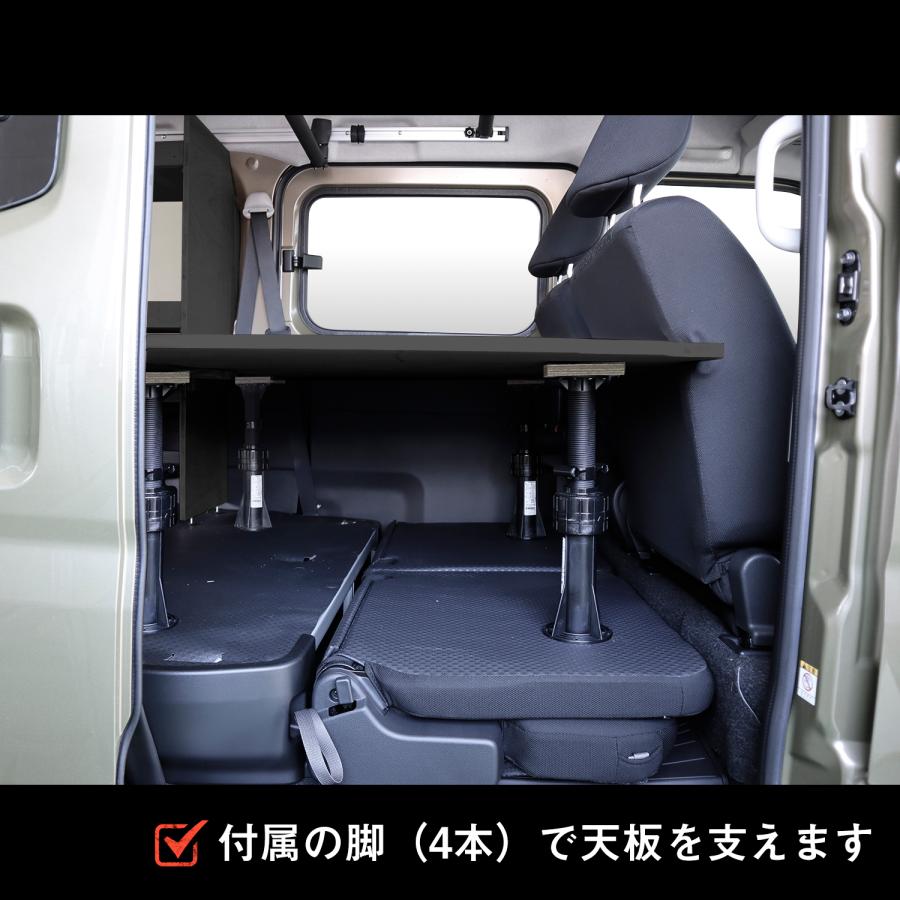 プロダックス 【オプション】 700系 アトレー カーゴシェルフ用カーゴ