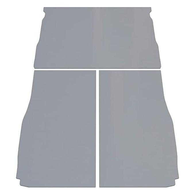 プロダックス 700系 アトレー フロアパネル L ｜ ダイハツ 床