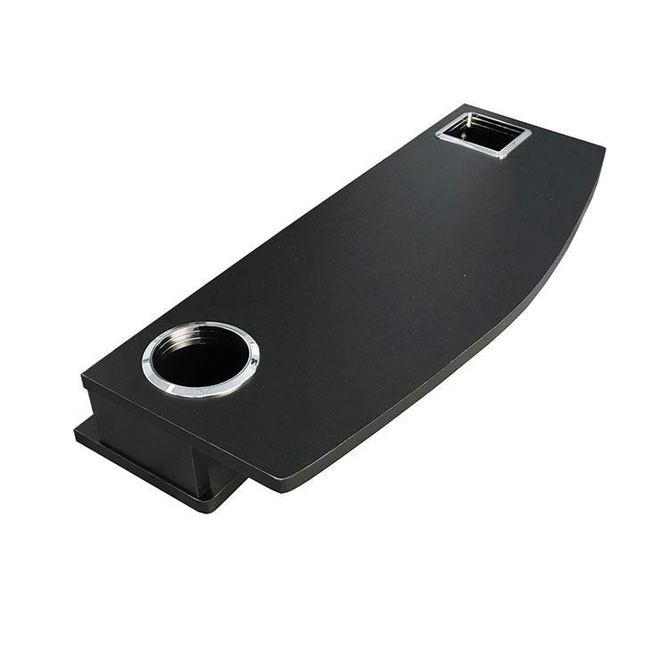 プロダックス 700系 アトレー リヤサイドテーブル ｜ ダイハツ