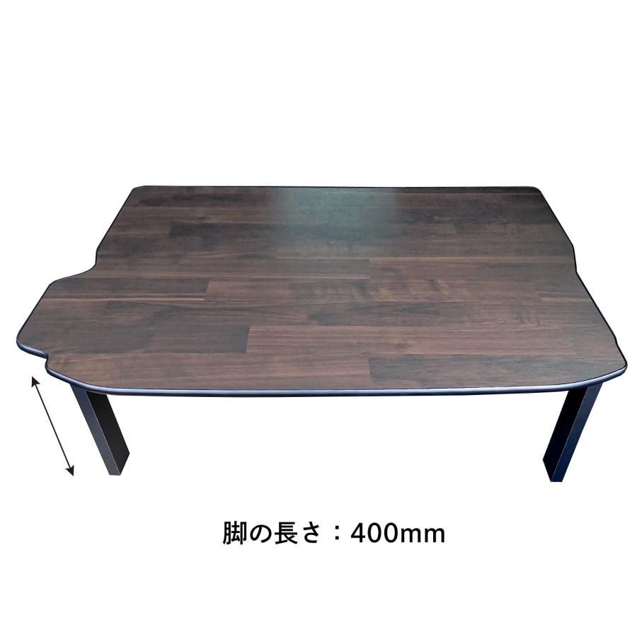 90系 ヴォクシー ノア カーゴキット L | トヨタ アクセサリー 90系 ヴォクシー ノア カーゴキット L | トヨタ アクセサリー