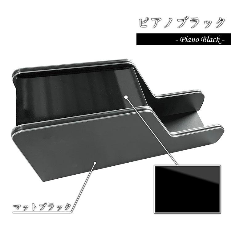 プロダックス 90系 ノア ヴォクシー ガソリン車 センターコンソール