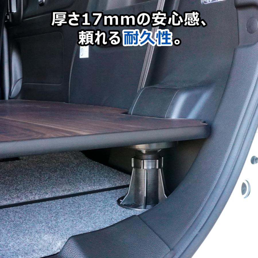 プロダックス スペーシア フロアパネル | スズキ mk94s 新型 プロダックス スペーシア フロアパネル | スズキ mk94s 新型