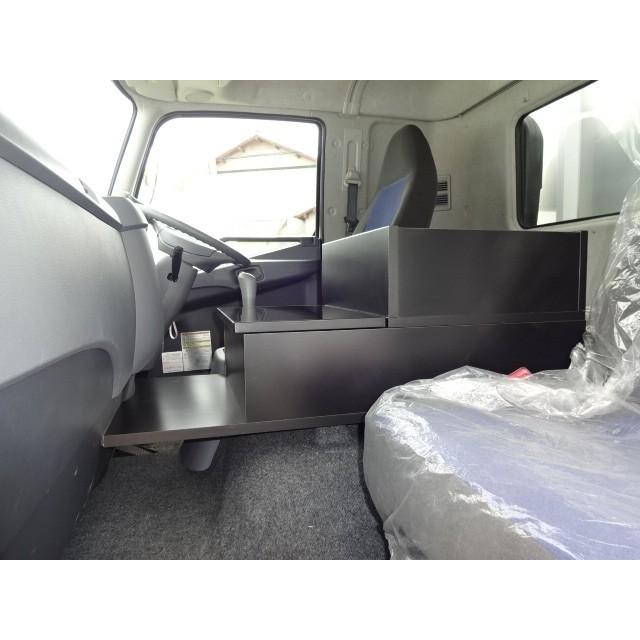 プロダックス FUSO ベストワン ファイター コンソール テーブル 