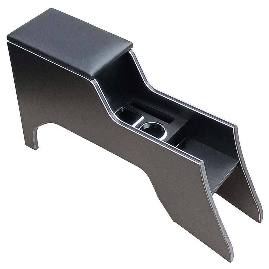 プロダックス 日産 セレナ C28 センターコンソール