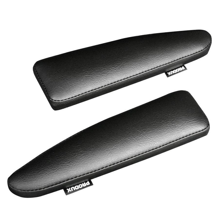 プロダックス 日産 セレナ C28 アームレスト ｜ NISSAN SERENA e-power