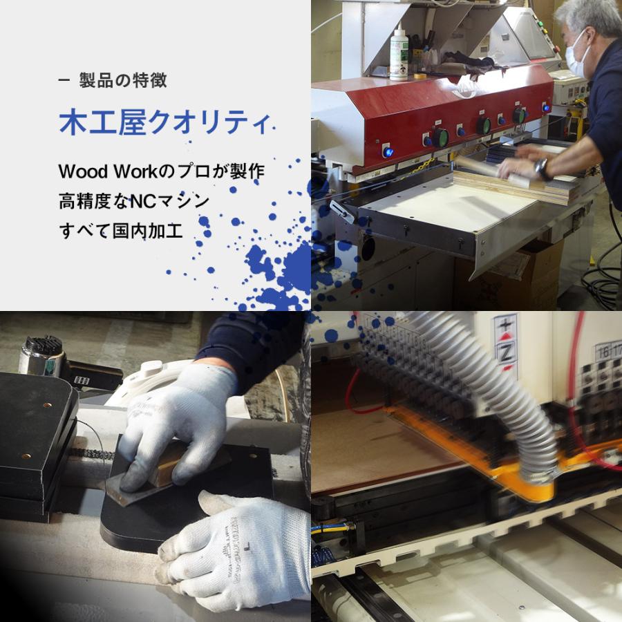 パーツ N Chimera Engineering Closed End Rear Axle Nuts - Super73 R/RX/ZX