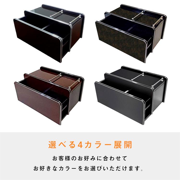 プロダックス いすゞ フォワード センターコンソール │ 07 プロダックス いすゞ フォワード センターコンソール │ 07