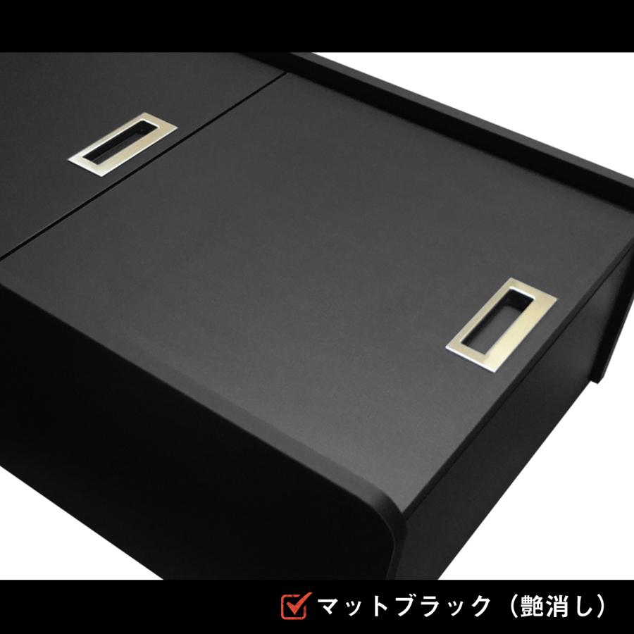 プロダックス 大型〜中型 トラック 助手席収納コンソール | 収納 プロダックス 大型〜中型 トラック 助手席収納コンソール | 収納