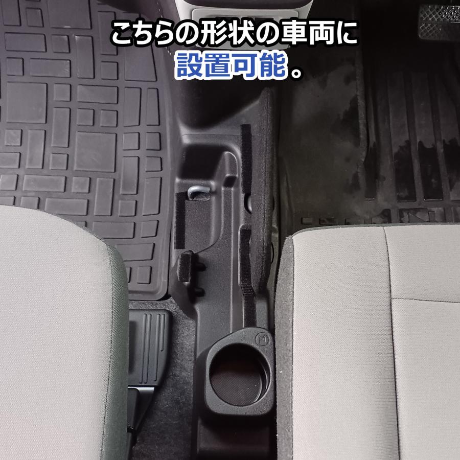 N-VAN 内装部品　美品 楽天市場】n-van（内装パーツ｜パーツ）：車用品<車用品・バイク