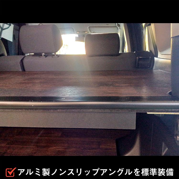 プロダックス 10系 15系 シエンタ カーゴトレイ ｜ トヨタ 新型