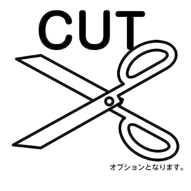 プロダックス 【オプション】 N-VAN N-VAN e: フロアパネル カット