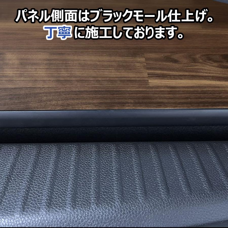 プロダックス ステップワゴン フロアパネル L | 新型 ホンダ プロダックス ステップワゴン フロアパネル L | 新型 ホンダ
