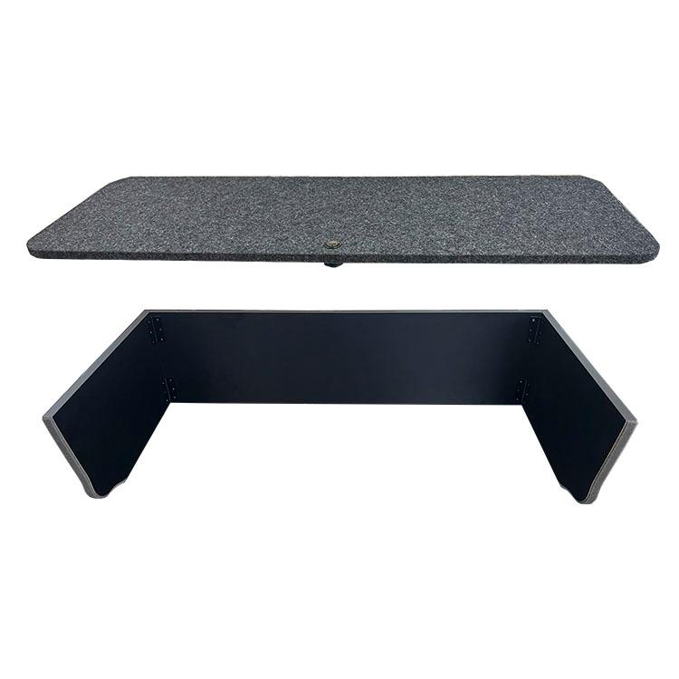 ステップワゴン　荷室フローリングボード ステップワゴン フロアパネル ｜ 新型ステップワゴン rp8 rp