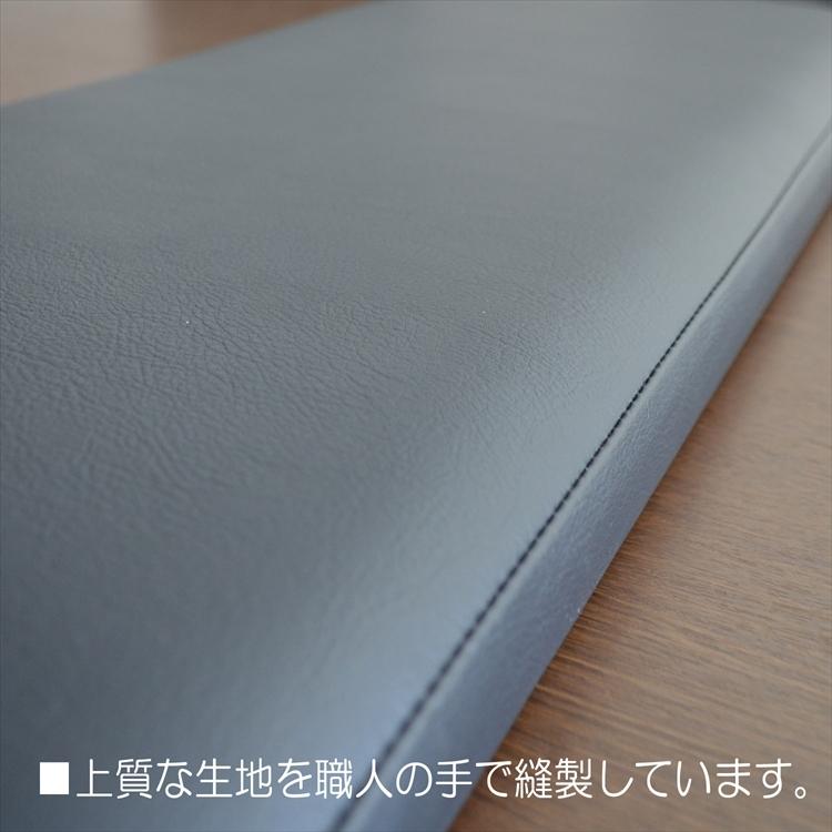 トランクカーゴ 70L用 ベンチマット70 マット 椅子 いす イス シート チェア ベンチ テーブルトップ 天板 テーブル アウトドア用品 アウトドア キャンプの画像