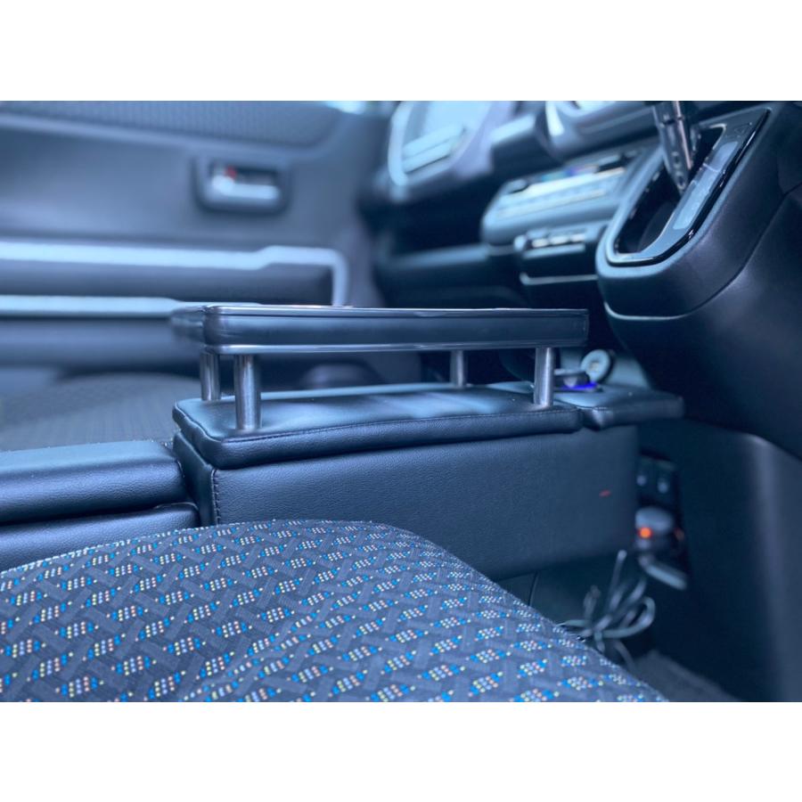 【取引メッセ不要】スーパーカーアナログ2枚セット imgrc0110205143.jpg