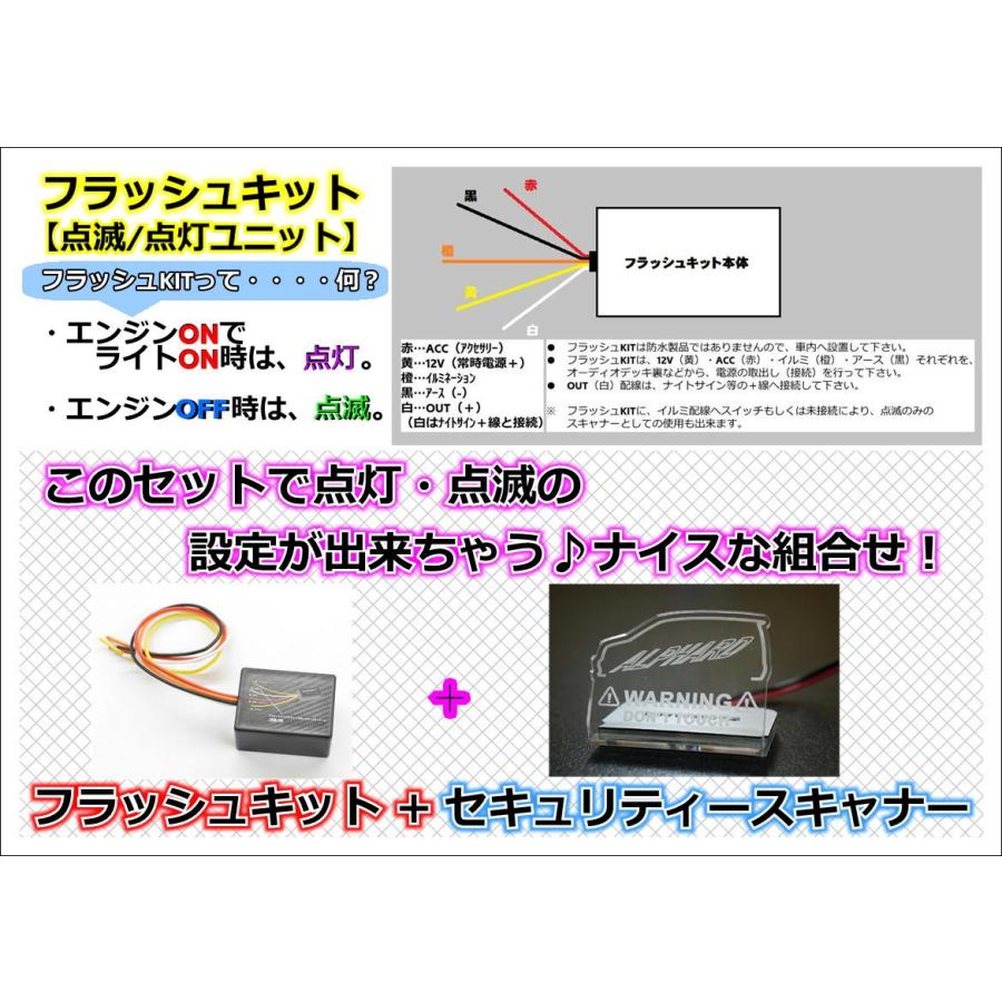 セキュリティ・セーフティ akt ドイツ製 高性能 ABUS アバス ハンドル ロック セキュリティ